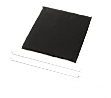 Elica CFC0140088 Long Life Filter Modell 31