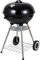 Barbecue Kugelgrill Collection Grill Holzkohlegrill Standgrill Kohlegrill