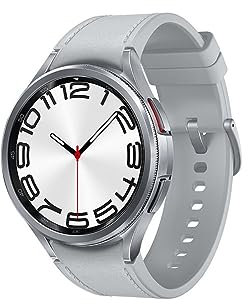 Samsung Watch 6 Classic 47mm LTE