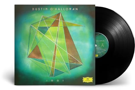Deutsche Grammophon (Universal Music)