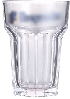 Vaso de pinta personalizado, juego de regalos de vaso de cerveza, taza de cerveza, taza de cerveza de gran capacidad, material de vidrio templado de 850 ml, juego de 5 vasos de cerveza perfectos for e
