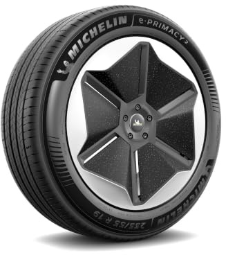 225/45VR19 MICHELIN TL E PRIMACY 2 (EU) 92V