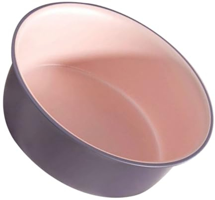 iplusmile Bassin Pour Lavage De Visage Mains Et Vaisselle Multifonctionnel Pour Salle De Bain Cuisine Et Extérieur