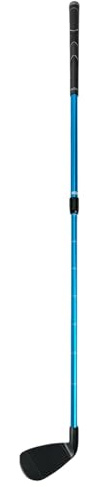 Golf Chipper,Golfs Wedge Adjustable Length Junior Clubs Putter Driver Club Driving Iron Pitching Wedges Putters Retractable Right 16.5-33.5in,for Kids Children Teenager Ladies Men