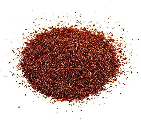 Rooibus Redbush South African Dried Tea Leaf (200g)