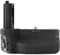Meike MK-A7IV Pro Professional Battery Grip Equip 2.4 G 100-Meter Wireless Remote Control Compatible with Sony A7 IV A7R IV A9II