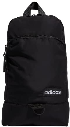 adidas Essentials Umwandelbare Umhängetasche