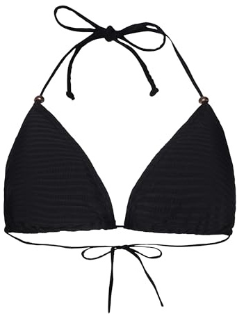 Protest Damen Triangel-Bikinioberteil MIXTIMARU S/36