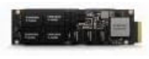SAMSUNG SSD M.2 1.9TB PM9A3 NVMe PCIe 4.0 x 4 Bulk Ent.