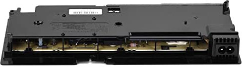 Psytfei Adaptador De Fuente De Alimentación ADP‑160ER Unidad De Fuente De Alimentación Delgada para PS4 Slim 2000 para Fuente De Alimentación 4 25XXB