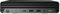 Hewlett Packard HP Pro 400 G9 Intel Core i7-13700T 16GB RAM 512GB SSD Windows 11 Pro Mini Desktop PC