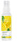 Avon Senses Lemon Burst - Spray corporal