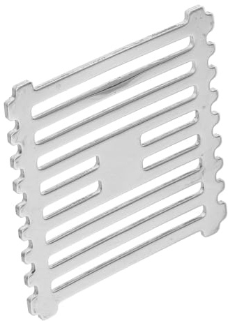 POPETPOP Antibloqueo para Fregadero Filtro De Drenaje Protector De Cabello Tapa Fregadero Filtro De Cocina