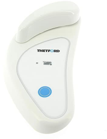 Thetford 51810-62 Bedienelement, C402C