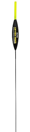 Preston Innovations Des Shipp Carp Pellet Pole Float 4x10 Fishing
