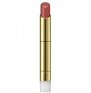 Sensai Contouring Lipstick Nachfüllpack 08