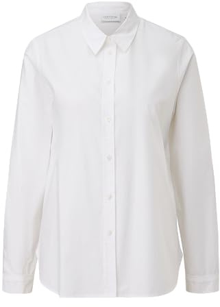 s.Oliver Chino Hose, Slim Fit