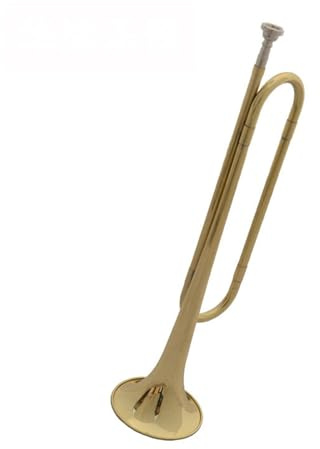 Trompete Instrument Trompete Trommel Corps Bugle Youth Bugle Charge Bugle Young Pioneers Bugle