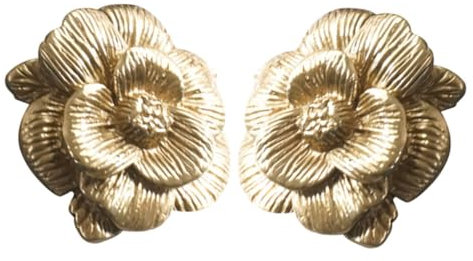 ETHZZLE 2stücke Elegante Kupfer Möbelknöpfe Hochwertige Schrank Und Schubladenknöpfe Für Stilvolle Möbel Einfache Installation Für Badezimmer Und Kleiderschränke