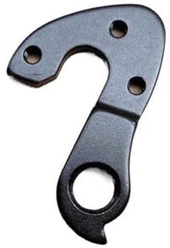 Mountainbike-Aussteiger, Jodriva 1 Stück Fahrrad-Schaltwerk-Aufhänger, for Focus, Aka #KD325914002, for Focus, Cayo AL 2015 Cayo EVO, for Focus, Arriba Culebro MECH Dropout