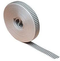 Micel Vega 91793 - Bl cinta persiana 22x6mt bl