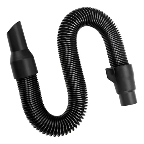 Milwaukee 14-37-0105 18V Wet/Dry Vac Hose Assembly (Internal Storage)