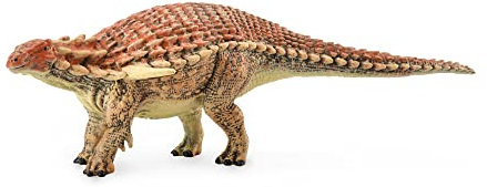 CollectA Borealopelta