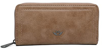 Fritzi aus Preussen Vintage Fritzi10 Nicole Cracker