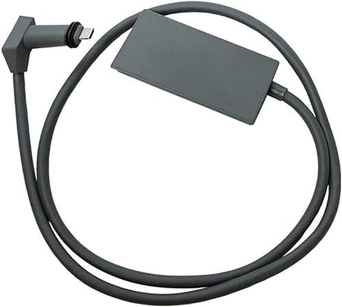 Starlink Ethernet Adapter for Wired External Network (01560575-001)