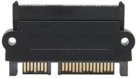 Adaptateur Sturdy SAS to Port pour Connection DE Bande Connection mais (Direct (10310))