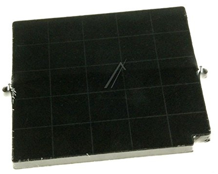 FILTRE A CHARBON POUR HOTTE AIRFORCE HBOX90X HBOXF5390X