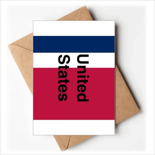 Englische Grußkarten mit Aufschrift You are Invited (in englischer Sprache)