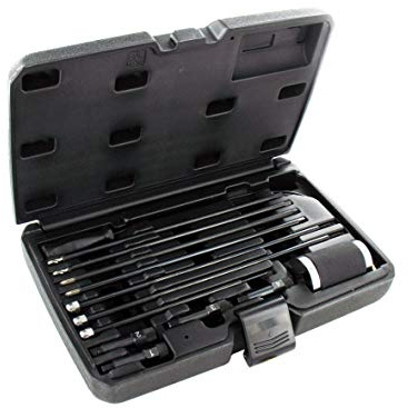 CTA Tools 7802 Glühkerzenspitzen-Abzieher-Set
