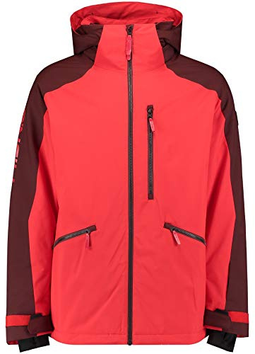 O'Neill Herren Diabase Jacket Jackets Snow