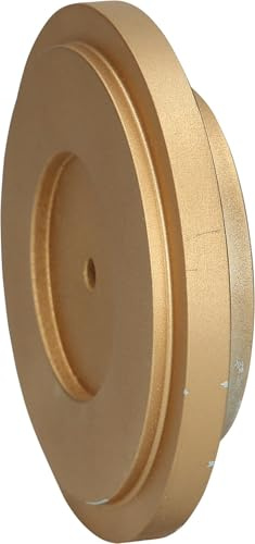 KS TOOLS Plaque d'appui, jeu d'outils d'insertion/extraction 440.0599