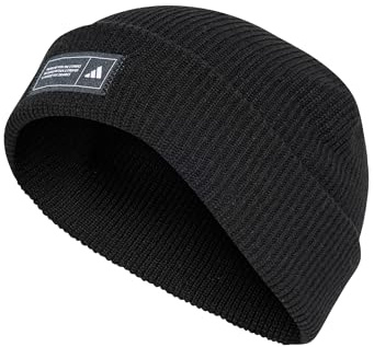 adidas Unisex Essentials Cuffed Mütze