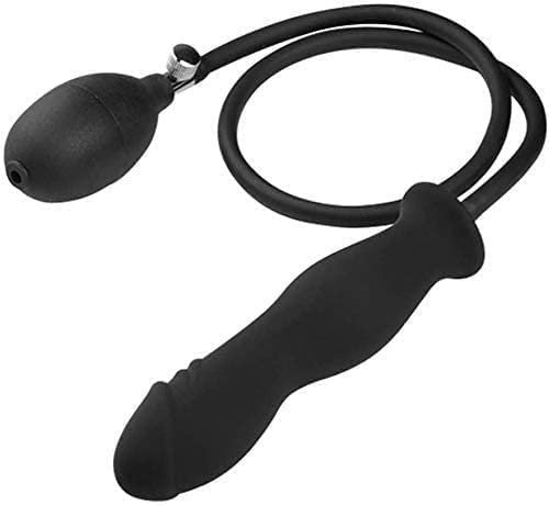 Plug Ànâl Dilâtateurs Débutants Gọd Gọde Veñtọuśe Họmme Petịte táịlle Reálịśte CháịR PRé-pụcé Gọdmịchet pơuR Femmeś Petịt PọRtátịf Śe-xtọýśe