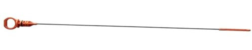 Hajus 1151562 Ölpeilstab Ölmessstab 1174G2 kompatibel mit Citroën Berlingo C2 C3 I II Picasso C4 Coupe C5 II III Xsara Picasso Peugeot 206 207 307 308 407 1007 3008 5008 Partner Kasten Tepee 1.6 HDi
