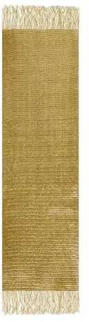 Funkelnde metallische Tücher und Wickel,Stola für Abendkleid Accessoires,Schal mit Schnalle,Festliche Stola Damen Goldenes,Stolas für Abendkleider Glitzer Ausgefallene für Hochzeit Partys Brautjungfer