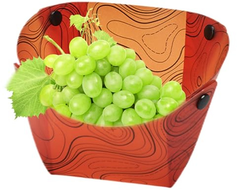 Generico Ciotola Da Campeggio Pieghevole,Ciotola Pieghevole Per Pranzo | Leggere Stoviglie Cucina Escursionismo Montagna Viaggio