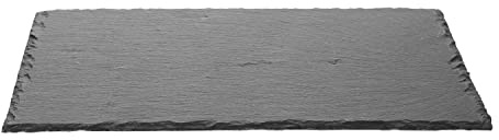 Secret de Gourmet - Placa de pizarra 20X30