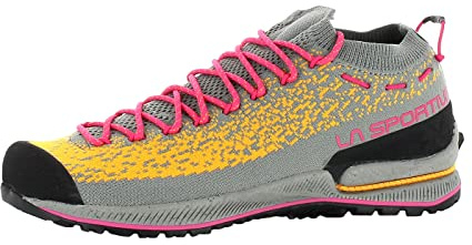 LA SPORTIVA TX2 Evo - Chaussures Approche Femme
