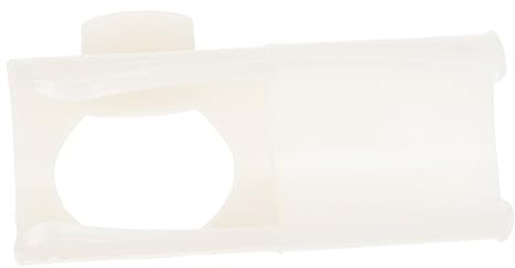 Supvox Spielerflöten-hilfsmund Flötentrainer Kreativer Blashilfe-mund Praktischer Flötenmund Zubehör Für Flöte