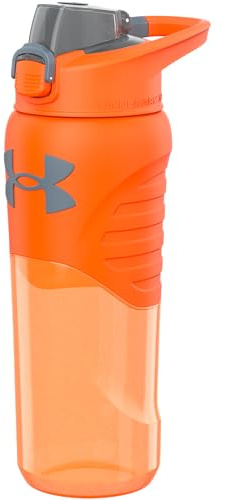 Under Armour Clarity OSFA