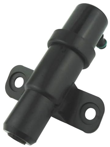 XMNTHPWC Scheinwerferreinigung Waschwasserdüse Für Hy&undai Santafe MKII 2009-2012 986712B000 986722B000 Auto Front Scheinwerfer Washer Spray Düse Scheinwerfer Reinigung Düse Zubehör