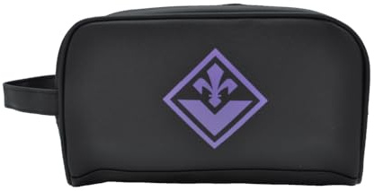 POCHETTE PU Slät 323058 blommig, Svart, BEKVÄM POCHETT PU Slät 80% PU + 20% PL BLOMORENTIN