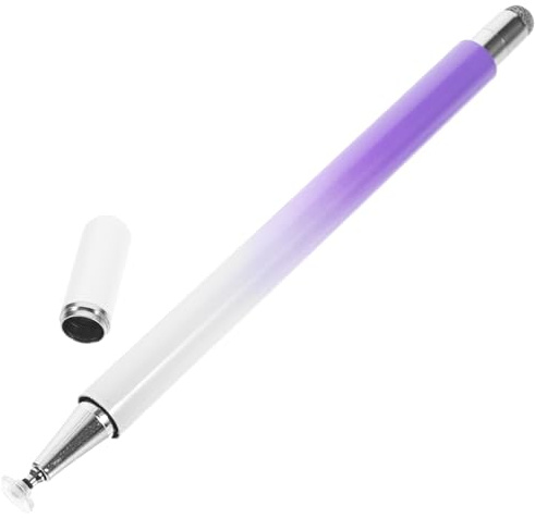 QUMIIRITY Magnetic Drawing Pen Tablet Stylus Pen Phone Touch Screen Portable Sensitivity Stylus Electronic Screen