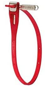 ABUS 83396 Multizip Kabelbinder