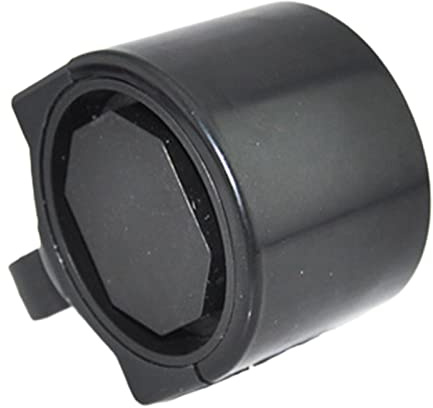 Facynde Campanello per Bicicletta da Strada,Clacson Elettrico per Bicicletta | Campanelli d'allarme per Bici Clacson per Bicicletta ad Alto Volume per Bici da Strada, Mountain, per