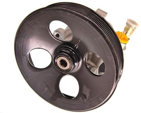 Maxgear 48-0035 Hydraulikpumpe, Lenkung vorne | 48-0035 Kompatibel mit Omega B (V94),Omega B Caravan (V94)